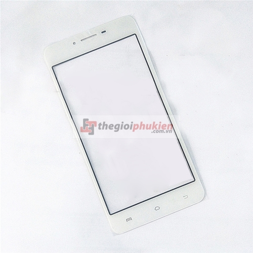 Mặt kính Vivo X6 plus